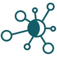 Lunar Logic, Inc logo - Similar company to Innovation Hub At 942 Olive