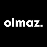 olmaz media logo - Similar company to Poddict