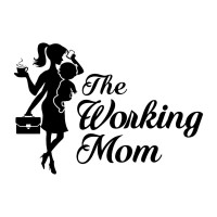 The Working Mom LLC logo - Similar company to Premier Orthopaedics