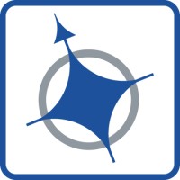BeManaged logo - Similar company to Zingrich It-Management Gmbh