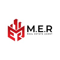MER REALESTATE AGENT logo - Similar company to Capital River