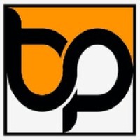 BountyPortals: Your Trusted Partner in Efficient and Cost-effective Bounty Campaign Management logo - Similar company to Funnelish