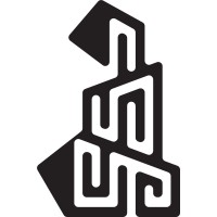 Prroperties logo - Similar company to Trelegate