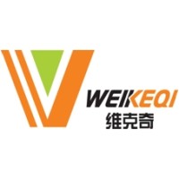 Hunan Victory Paper and Plastic Packing Co., Ltd logo - Similar company to Wicuk