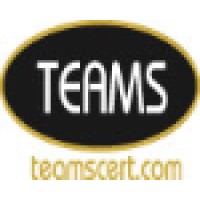 Imaging Science And Services, Inc.