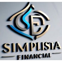 Simplista Financials logo - Similar company to Hotleads Solutions