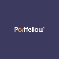 Portfellow Services logo - Similar company to Portfellow