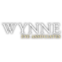 Kevin B Wynne Od