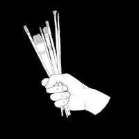 Beginners With Brushes logo - Similar company to Hellenic Student Association