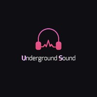 Underground Sound logo - Similar company to Underground Sound