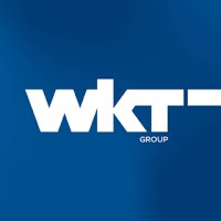 WKT Group logo - Similar company to Open Core