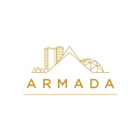 Armada Properties