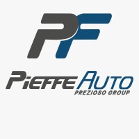 Pieffe Auto Group logo - Similar company to Autoabruzzo