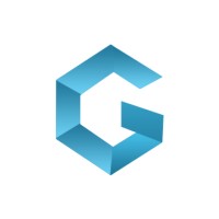 Gnovatech Official logo - Similar company to Tradeunleashed