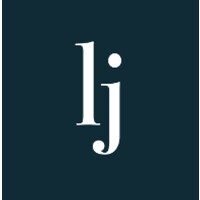 Liz James Designs, Llc