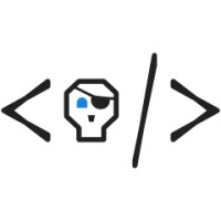 piratematt.com