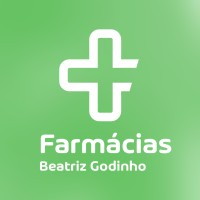Farmácias Beatriz Godinho logo - Similar company to Núcleo De Estudantes De Farmácia Da Associação Académica De Coimbra (Nef/Aac)