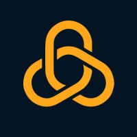 BICC INTERNATIONAL logo - Similar company to It-Screen Ltd