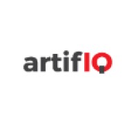 Artifiq