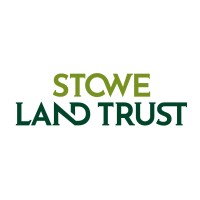 Stowe Land Trust logo - Similar company to Third Eye ~ Massage Stowe