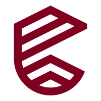 Elevate Mastermind Academy (EMA) logo - Similar company to Neelu & Co