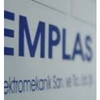 EMPLAS ELEKTROMEKANİK logo - Similar company to Osnibe Kablo