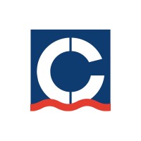 Alport Conakry logo - Similar company to Expertlink Gn