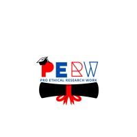 Pro Ethical Research Work logo - Similar company to Excelgate