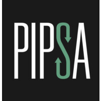 Corporacion PIPSA S.A. DE C.V. logo - Similar company to Imbsa