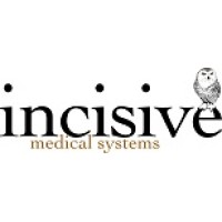 Incisive Medical Systems