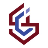 Specialists Gulf Industry Ltd. logo - Similar company to Building Material Construction Grace Whatsapp 0086 15132140964