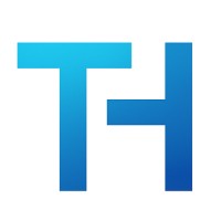 TrueHorizon AI logo - Similar company to Techtide Ai