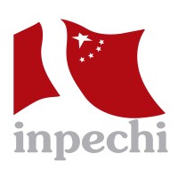 INPECHI logo - Similar company to Dechinaaperu.Com