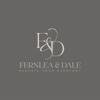 Fernlea & Dale logo - Similar company to Commerce3D