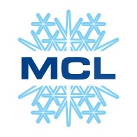 Midlands Cyrogenic logo - Similar company to Bishop Pipe Freezing