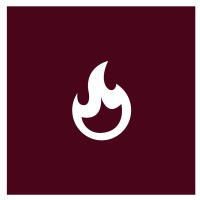CalorAI logo - Similar company to Wagmi Gp
