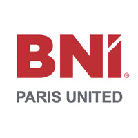 BNI Paris United logo - Similar company to Bni Haussmann