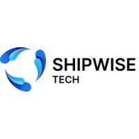 SHIPWISE TECH logo - Similar company to Centralife