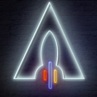 Launch Armenia