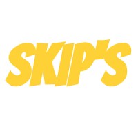 SKIP'S