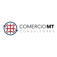 Comercio MT logo - Similar company to Importardechina.Com