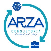Consultoría ARZA logo - Similar company to Ecosoluciones