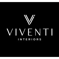 Viventi AG | Interior Design logo - Similar company to Studio Hinton