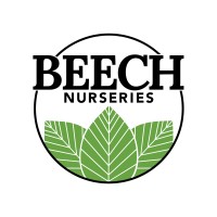 Beech Nurseries logo - Similar company to Cesmic Group Ltd