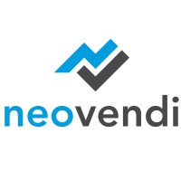 Neovendi GmbH logo - Similar company to Vr-Dienste Eg