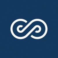 Freundeskreis Gruppe logo - Similar company to Hrimpacts!
