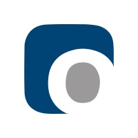 OMNIA GROUP logo - Similar company to Corners