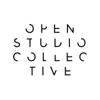 Open Studio Collective logo - Similar company to Casework