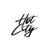 HotCity logo - Similar company to Bolts Bv
