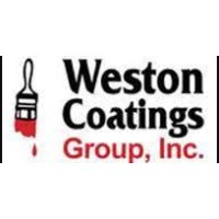 Weston Coatings Group, Inc. logo - Similar company to Mp Design Consulting